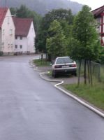 Grossraumuebung Wehrda 16